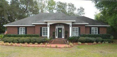 Photos from Jim Temple Construction Inc