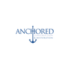 Anchored Construction and Restoration logo