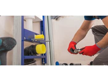 Photos by Balloon Capital Plumbers #1