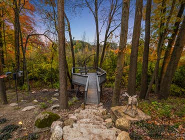 Photos by Ventures Design & Build #1