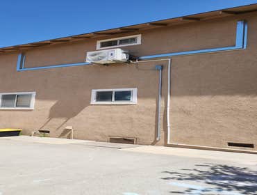 Photos by Mr Heating & Air Conditioning #7