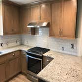 Photos by Mountain View Construction & Restoration #1