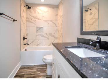 Photos by Htz Holdings LLC #1