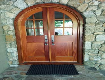 Photos from House Solutions Ct LLC