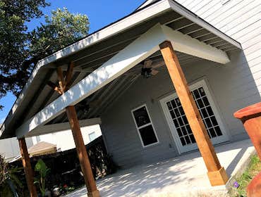 Photos by Green Pro Roofing & Renovations #1