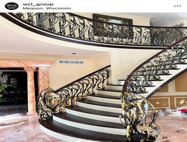 Photos by WCL Construction Inc. #1
