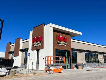 Photos by Grass Creek Construction Inc #1
