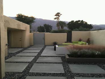 Photos by Rick Cochran's Pool Const #1