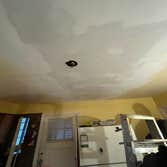 Photos by Gray Construction & Remodeling LLC #1