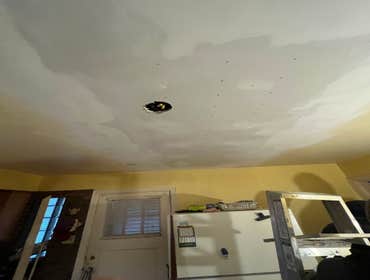 Photos by Gray Construction & Remodeling LLC #1