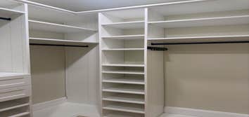 Photos by Boston Dream Group #1 second floor addition.