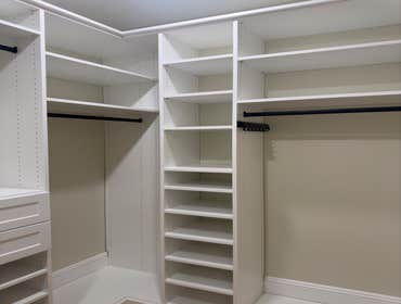 Photos by Boston Dream Group #1 second floor addition.