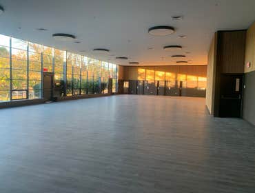 Photos by Fairfield Contractors LLC #1