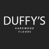 Duffys Hardwood Floors logo