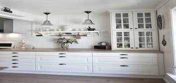 Robay Construction