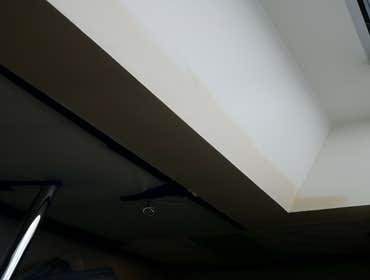 Photos by Good Karma Builders LLC #1