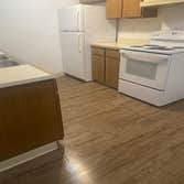 Rapmary Cleaning/hdymn Svc LLC