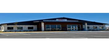 Beyer Boys Air Conditioning & Heating