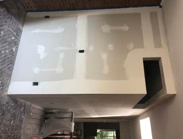Photos by Arguello Construction LLC #1