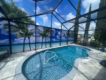Photos by Orca Pools, LLC #1