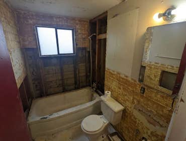 Photos by Armoon's Contracting LLC #1