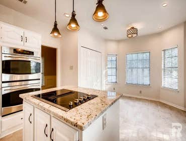 Photos by Prestige Electrical Contractors LLC #1
