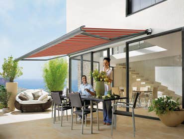 Photos by City of Oaks Awning Solutions #1