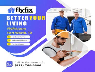 Photos by Flyfix, Inc #1