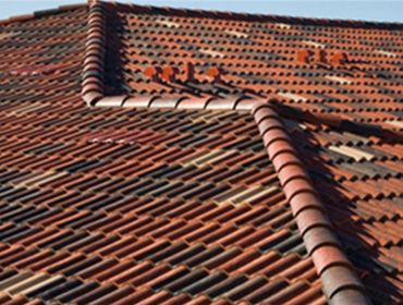 Photos from Guaranteed Home & Building Restoration