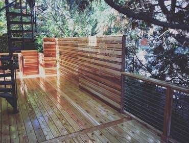 Photos by Elephant Builders LLC #1