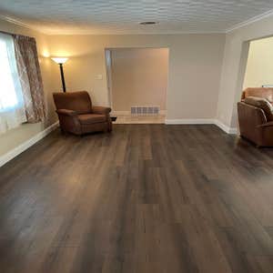 Photos by Coastal Construction Inc #1