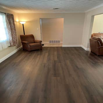 Photos by Coastal Construction Inc #1