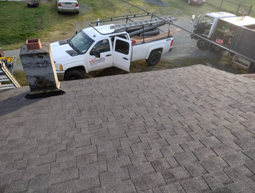 Photos by Villalta Roofing LLC #3