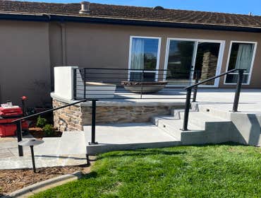 Photos by Advanced Iron Solutions #2