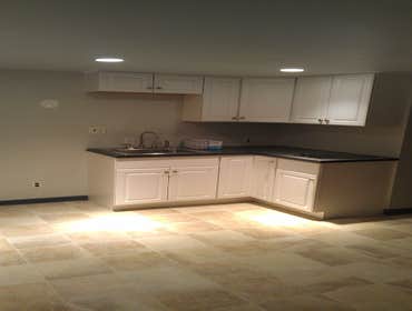 Photo(s) from Mkf Construction Here Is just a few pics of some of our work. More on our website.
