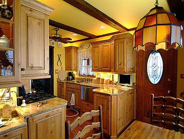 Walsh Family Construction Llc Project