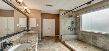 Photos by Elite Remodeling #1