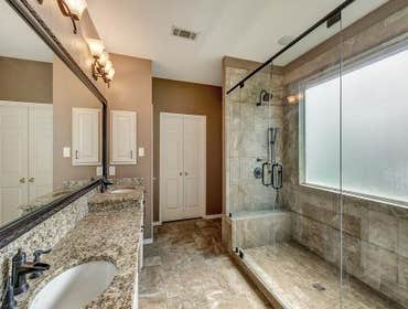 Photos by Elite Remodeling #1