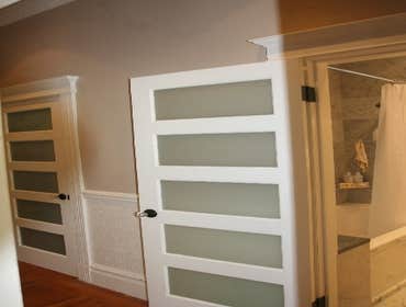 Photos from Lynchart Construction