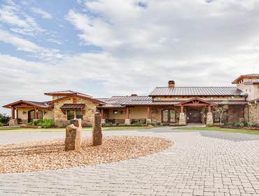 Photos from Aaron Wallrath Custom Homes