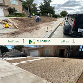 Photos by Méndez Landscaping LLC #4