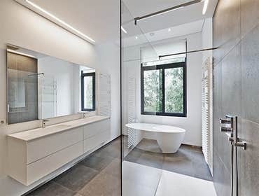 Photos by Ahura Construction #12