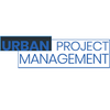 Urban Project Management logo
