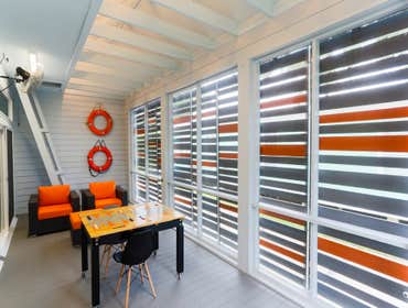 Photos from Emery McClure Architecture