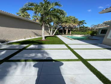 Photos by On Point Landscaping & Tree Service, LLC #2