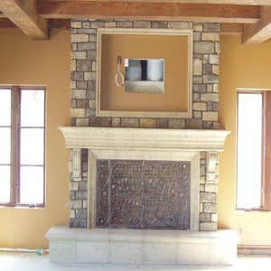 Photos from Zaks Floor Coverings Inc