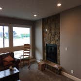 Photos