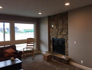 Photos