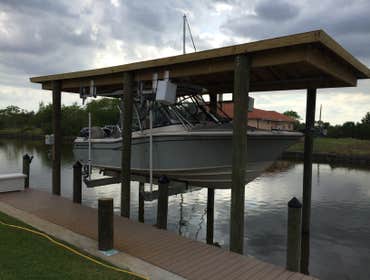 Photos by Pinnacle Building Corporation #1