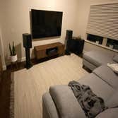 Custom Electric LLC